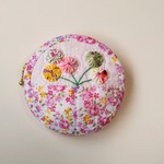 コインケース☆pink