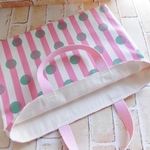 再販10＊レッスンバッグ