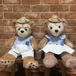 夏のお出かけ7点セット