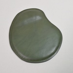 BlakeLivelyさん依頼品のマウスパッド