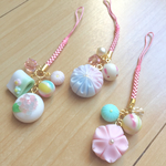 専用出品です♡
