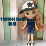 19610415m様専用