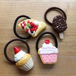 pipikyo103さま　専用ページ