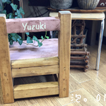0813na様オーダー品。