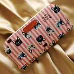 感謝sale♥ブルドッグ長財布