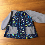 専用・スモッグ  110