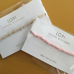 専用ページになります