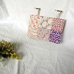 peace pocket リバティ