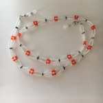 花風メガネチェーン(ネコポス送料無料)