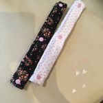 水筒肩紐カバー♡二点セット