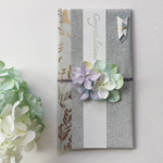 glitter&flowerご祝儀袋17