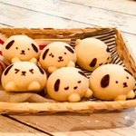 しゃらく様専用ご注文ページ