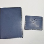 takahirokun0さん依頼品