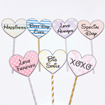 Random♡Heart
