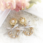 vintage ribbon♥︎