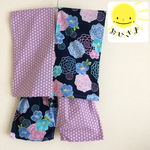 毎日着せたいー粋な❁和み服ー