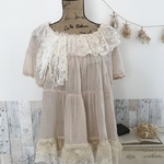 SALE6200→5000