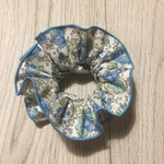リバティ♡シュシュ♡フェリシテ