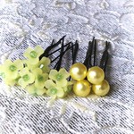 ☆送料無料☆Uピン2種8本セット