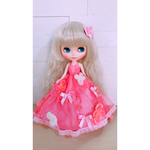 タイムセール中❣️ブライスアウトフィット ❣️