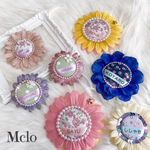 100-momo 様専用