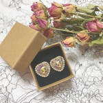 special price ♥bijou Heart♥