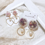 yui様専用出品💌