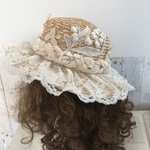 SALE6000→5000