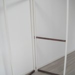 3231214様 専用ページ