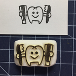 専用出品👄