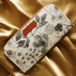 再販*ﾘﾊﾞﾃｨ社♥Irmaｲﾙﾏ長財布