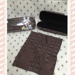 メガネケース