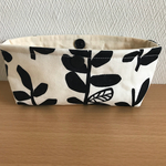 【piyon0701様オーダー品】ちょっとメガネケース メガネ入れ 