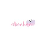 あーちゃん様専用 洋書のリングピロー