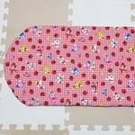 ☆はこり様専用カート☆