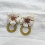 accessory