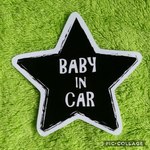 timo2w様専用　ステッカー