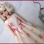 ume108さま　オーダー品