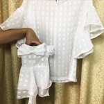 coomihoさま専用のカートです