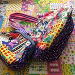 kitty221サマ専用ページ