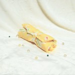 hanako87210様専用ページです🌼
