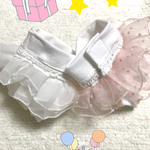 ココ様 専用ページ   カバーオール   マナーパンツ