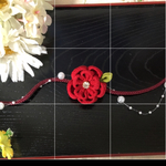 cappy625様専用です。♡