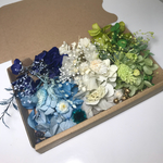 花材セット 4 ハーバリウム花材