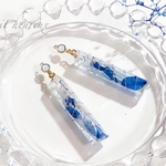 Sea × Icicle (専用ページ)