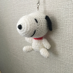ゴルフボール入れ