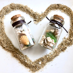 【送料無料】シーボトル