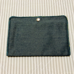 母子手帳ケース・通帳ケース