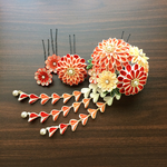 23saka様御依頼品