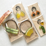 momo様専用ページ②